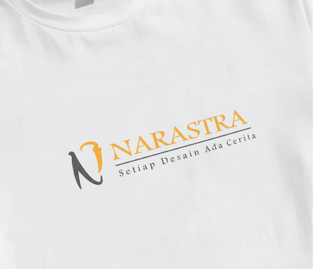 Rancangan Baju Detail